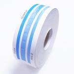 Medical RFID Patient Wristbands , Custom Logo Waterproof Hospital Wrist Tag for sale
