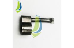 China 139-7904 1397904 Jet For E307C Mini Excavator supplier