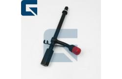 China 7N-0449 7N0449 Fuel Injector Nozzle For 3300 Engine supplier