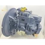 YA00035147 Excavator Hydraulic Pump K5V200DPH Main Pump for Hitachi ZAX450 / ZAX470 / ZAX490-5A