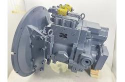 China YA00035147 Excavator Hydraulic Pump K5V200DPH Main Pump for Hitachi ZAX450 / ZAX470 / ZAX490-5A supplier