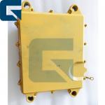 153-1231 1531231 Excavator E365B E365C Controller ECM for sale