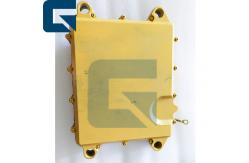 China 151-2106 1512106 Controller ECU Computer Board For 365B 385C Excavator supplier