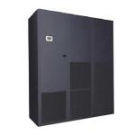 7KW Direct Expansion Air Cooled Water Cooled Precision Air Conditioner For Computer Rooms for sale