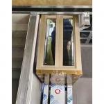 Compact Gearless Home Lift | Versatile 450-1000 lbs Capacity for sale