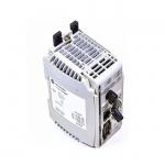 1769-L35E AB Controller for sale