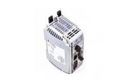 China 1769-L35E AB Controller supplier