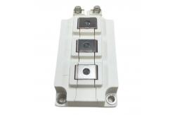 China 10us IGBT Module KWG600H12N 4B Igbt Power Module For Welder Power Supply supplier