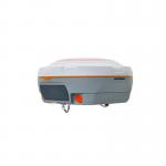 8 GB Memory Sino GNSS Comnav Base And Rover RTK GNSS Receiver Comnav N3 for sale