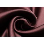 Polyester 100% Weave Stain Fabric 90gsm For Fashion Formal Dress Halter Top for sale