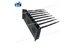 China Drone Detector For Anti FPV UAV Team Early Warning And Communication supplier