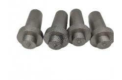 China Customizable Tolerance End Mill Manufacturing for and Long-lasting Durability supplier