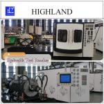HIGHLAND Hydraulic Test Benches – The Perfect Solution for Testing Pumps And Motors for sale
