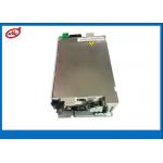009-0026749 0090026749 ATM Machine Parts NCR BV100 Bill Validator for sale