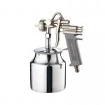 3.0-5.0bar Working Pressure Pneumatic Strapping Tool for Precise Atomization and Paint Flow Control for sale