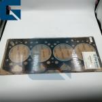 3681E037 Excavator Engine 1004 Series Cylinder Head Gasket for sale