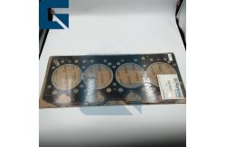 China 3681E037 Excavator Engine 1004 Series Cylinder Head Gasket supplier