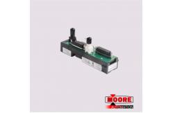 China KJ4001X1-NA1 12P3373X022 EMERSON  Dual Right Extender supplier