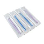 Nylon Head Cervical Sterile Cytology Brush For Endoscopic for sale