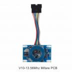 High Frequency Lock PCB Mainboard for sale
