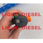 DELPHI Common Rail Injector 28602948 9674984080 28388960  28319895 for sale