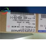 PANASONIC CM402 CM602 MOTOR CONTROL UNIT 3401P3 KXFK00APA00 MR-MC01-S05-B4