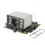 CPU Decoding Industrial Raspberry Pi Barcode Scanner Module LV2028 for sale