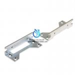 ACS-2821-51RM-19 Cisco Accessory 19 Inch Rack Mount Kit for Cisco 2821/51 for sale