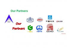 China Container Coffee Shop manufacturer