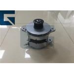  C7 3406 3306 3126 Engine Generator Alternator 1855294 185-5294 for sale