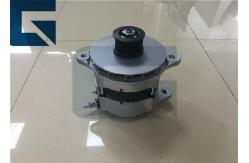 China  C7 3406 3306 3126 Engine Generator Alternator 1855294 185-5294 supplier