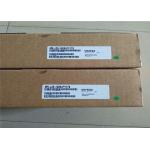 MR-J2S-100B-PY179 AC Servo Controller MELSERVO Instruction Manual 100% New Condition for sale