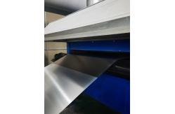 China 0.22mm Thickness Prepainted Aluminium Coil With Excellent Corrosion Resistance supplier
