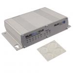 MTCMR-C1-GP-N3 for sale