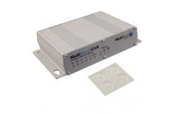 China MTCMR-C1-GP-N3 supplier