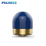 Drone Surveillance Solution Drone Detector With 99.9 Percent Detection High Accuracy for sale