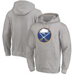 Hockey Printed Hoodie Toronto Maple Leaf Custom Primary Team Logo Fleece Pullover