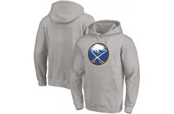 China Hockey Printed Hoodie Toronto Maple Leaf Custom Primary Team Logo Fleece Pullover supplier