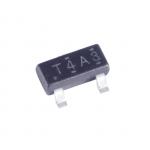Texas Instruments TL432AIDBZR Electronamplificador Chip De Audio Ic Components La4285 Circuito Integrado TI-TL432AIDBZR for sale