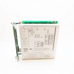 3300/40  BENTLY NEVADA  Monitor Module for sale