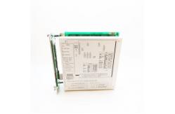 China 3300/40  BENTLY NEVADA  Monitor Module supplier