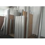 High Elasticity Rotary Screen 155M 640 Ni Printing Good Toughness for sale