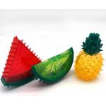 TPR Interactive Rubber Puzzle Chew Dog Toys To Keep Them Busy