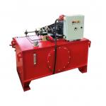 Simple Piston Type Hydraulic Tank Lift Jacks for 2 Meter Grain Silo Tank Jacking System for sale