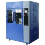 Touch Type Oil Tank Environmental Test Chambers 18KW For Ceramic Semiconductors for sale
