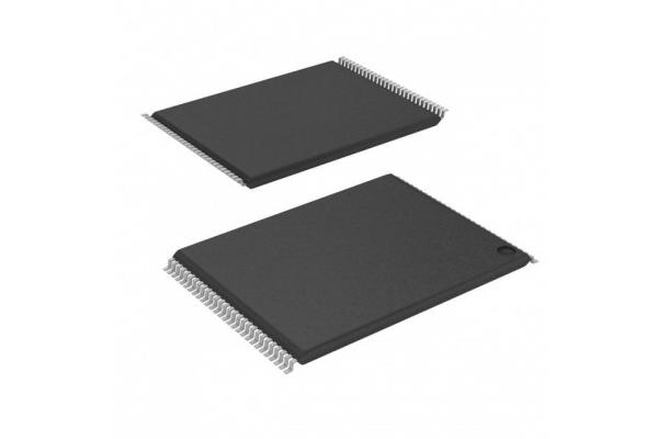 MX29GL512FDT2I-11G