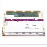 LCD Panel Types LB104S01(TL)(01)  LG  10.4 inch  800 * 600 pixels   for sale