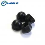 Customized CNC Machining Plastic Parts Tolerance 0.001mm Plastic Injection Molding Services