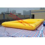 inflatable swimming pool cover inflatable palm tree pool float pool inflatable for sale