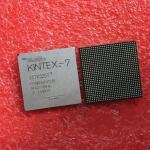 XC7K325T-2FFG900I for sale